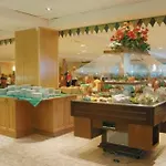 Hotel Allsun Kontiki