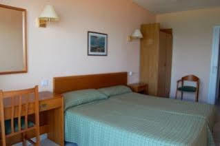 Allsun Kontiki Hotel 4*